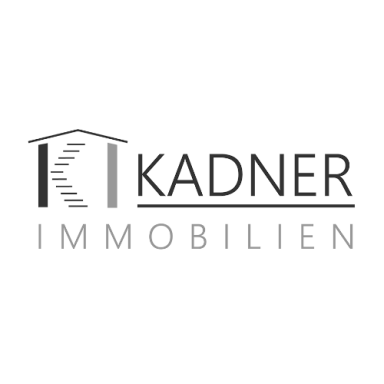 Logo Kadner Immobilien