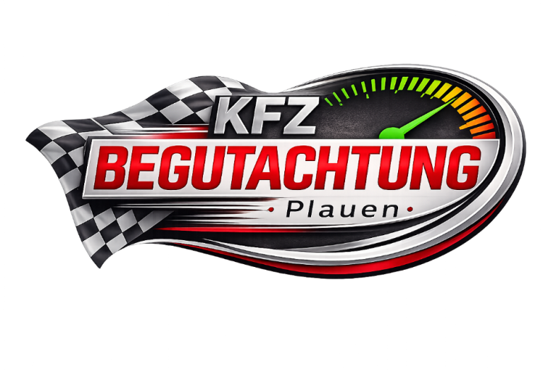 Logo Objektbewahrung Plauen