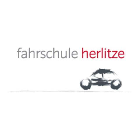 Logo Fahrschule Herlitze